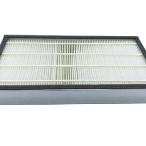 Filtro de aire - AF56084 - Fleetguard