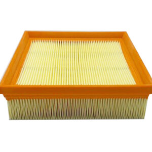 Filtro de aire - AF56085 - Fleetguard