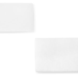 Filtro de aire - AF56089 - Fleetguard