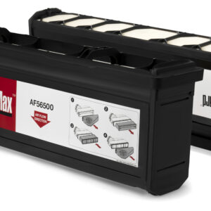 Filtro de aire - AF56500 - Fleetguard