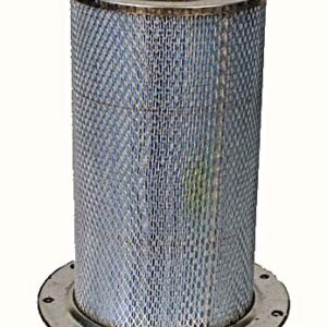 Filtro de aire - AF800 - Fleetguard
