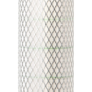 Filtro de aire - AF804M - Fleetguard