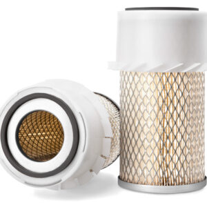 Filtro de aire - AF805K - Fleetguard