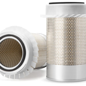 Filtro de aire - AF810K - Fleetguard