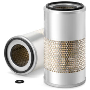 Filtro de aire - AF813 - Fleetguard