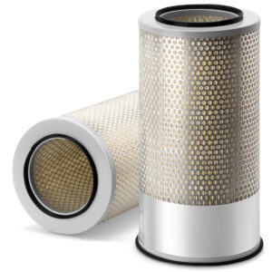 Filtro de aire - AF846 - Fleetguard