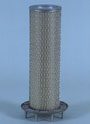 Filtro de aire - AF848 - Fleetguard