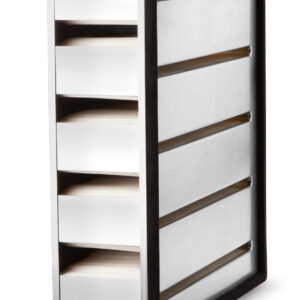 Filtro de aire - AF850 - Fleetguard