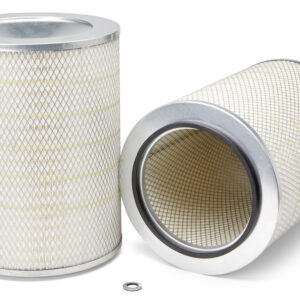 Filtro de aire - AF851M - Fleetguard
