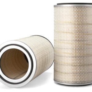 Filtro de aire - AF852M - Fleetguard