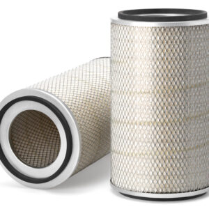 Filtro de aire - AF855M - Fleetguard