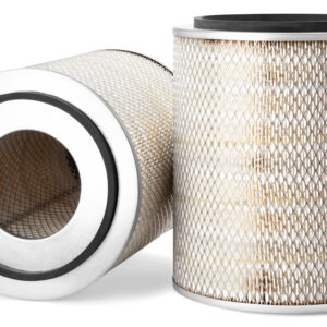 Filtro de aire - AF860M - Fleetguard