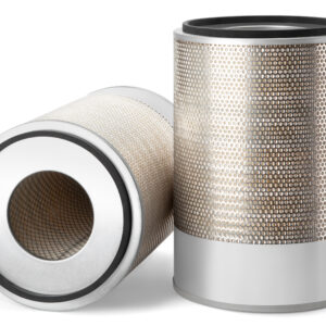 Filtro de aire - AF867M - Fleetguard