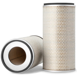 Filtro de aire - AF869M - Fleetguard