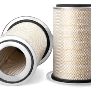 Filtro de aire - AF870 - Fleetguard