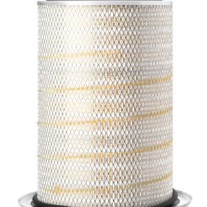 Filtro de aire - AF870M - Fleetguard
