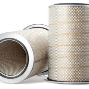 Filtro de aire - AF871M - Fleetguard