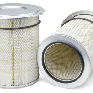 Filtro de aire - AF872 - Fleetguard
