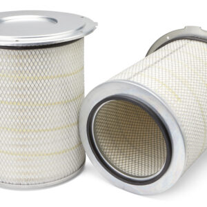 Filtro de aire - AF872M - Fleetguard