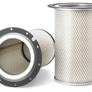 Filtro de aire - AF874 - Fleetguard