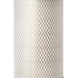 Filtro de aire - AF874M - Fleetguard