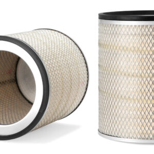 Filtro de aire - AF875M - Fleetguard