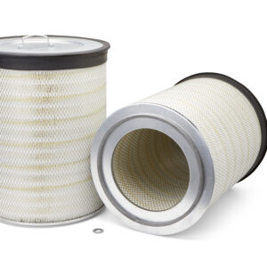 Filtro de aire - AF879 - Fleetguard