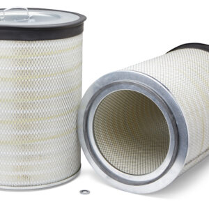 Filtro de aire - AF899M - Fleetguard