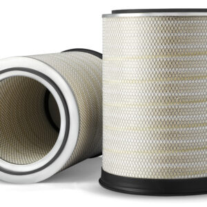Filtro de aire - AF899NF - Fleetguard