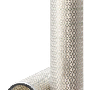 Filtro de aire - AF902 - Fleetguard