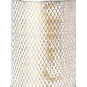 Filtro de aire - AF932 - Fleetguard