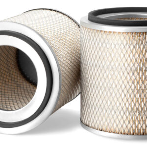 Filtro de aire - AF933M - Fleetguard