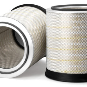 Filtro de aire - AF935M - Fleetguard