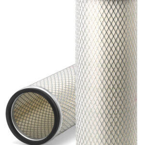 Filtro de aire - AF937 - Fleetguard