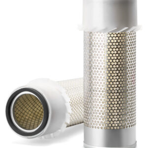 Filtro de aire - AF940K - Fleetguard