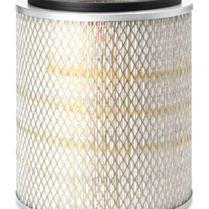 Filtro de aire - AF942 - Fleetguard