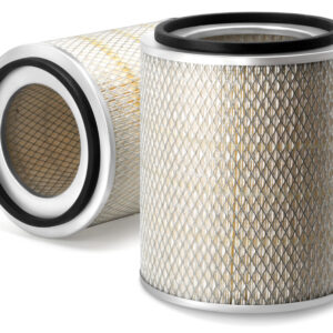 Filtro de aire - AF942M - Fleetguard