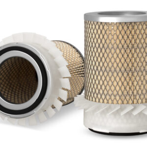 Filtro de aire - AF945K - Fleetguard