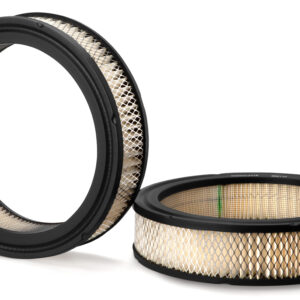 Filtro de aire - AF950 - Fleetguard