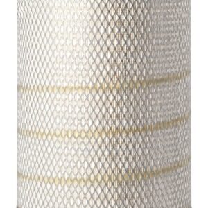 Filtro de aire - AF951M - Fleetguard