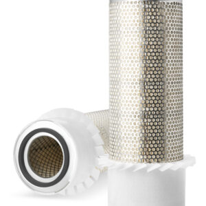 Filtro de aire - AF953K - Fleetguard