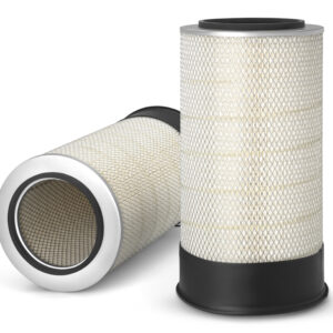 Filtro de aire - AF956 - Fleetguard
