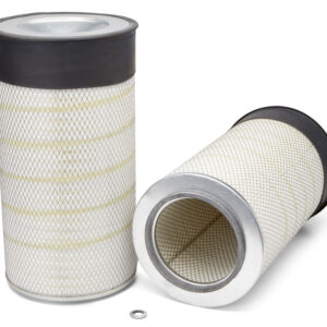 Filtro de aire - AF956M - Fleetguard