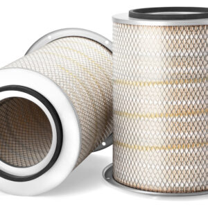 Filtro de aire - AF958M - Fleetguard