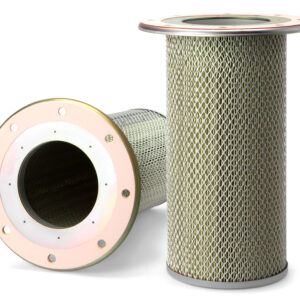 Filtro de aire - AF959 - Fleetguard