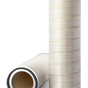 Filtro de aire - AF960M - Fleetguard
