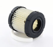 Filtro de aire - AF961 - Fleetguard