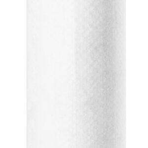 Filtro de aire - AF963 - Fleetguard
