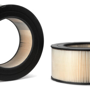 Filtro de aire - AF965 - Fleetguard