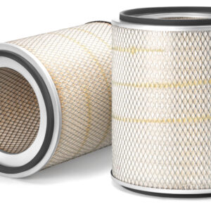 Filtro de aire - AF967M - Fleetguard